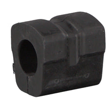 Load image into Gallery viewer, Front Anti Roll Bar Bush D Stabiliser 26mm Fits Mercedes Febi 100057