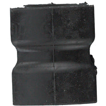 Load image into Gallery viewer, Front Anti Roll Bar Bush D Stabiliser 26mm Fits Mercedes Febi 100057