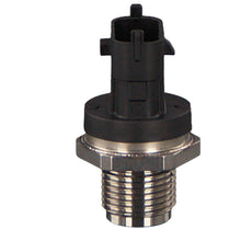 Load image into Gallery viewer, Fuel Line Fuel Pressure Sensor Fits Ford KA Vauxhall Corsa IV Suzuki Febi 100061