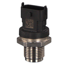 Load image into Gallery viewer, Fuel Line Fuel Pressure Sensor Fits Ford KA Vauxhall Corsa IV Suzuki Febi 100061