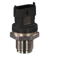 Load image into Gallery viewer, Fuel Line Fuel Pressure Sensor Fits Ford KA Vauxhall Corsa IV Suzuki Febi 100061
