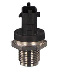 Load image into Gallery viewer, Fuel Line Fuel Pressure Sensor Fits Ford KA Vauxhall Corsa IV Suzuki Febi 100061