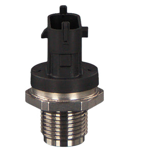 Fuel Line Fuel Pressure Sensor Fits Ford KA Vauxhall Corsa IV Suzuki Febi 100061