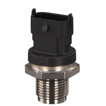 Load image into Gallery viewer, Fuel Line Fuel Pressure Sensor Fits Ford KA Vauxhall Corsa IV Suzuki Febi 100061