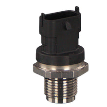 Load image into Gallery viewer, Fuel Line Fuel Pressure Sensor Fits Ford KA Vauxhall Corsa IV Suzuki Febi 100061