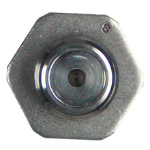 Load image into Gallery viewer, Fuel Line Fuel Pressure Sensor Fits Ford KA Vauxhall Corsa IV Suzuki Febi 100061