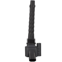 Load image into Gallery viewer, Ignition Coil Fits Vauxhall Combo Lancia Delta FIAT 500 L 199 Bravo Febi 100062