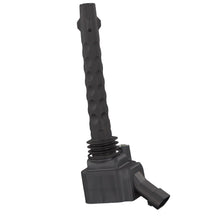 Load image into Gallery viewer, Ignition Coil Fits Vauxhall Combo Lancia Delta FIAT 500 L 199 Bravo Febi 100062
