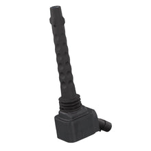 Load image into Gallery viewer, Ignition Coil Fits Vauxhall Combo Lancia Delta FIAT 500 L 199 Bravo Febi 100062