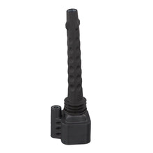 Load image into Gallery viewer, Ignition Coil Fits Vauxhall Combo Lancia Delta FIAT 500 L 199 Bravo Febi 100062