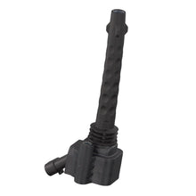 Load image into Gallery viewer, Ignition Coil Fits Vauxhall Combo Lancia Delta FIAT 500 L 199 Bravo Febi 100062