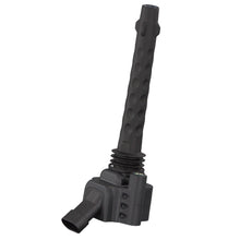 Load image into Gallery viewer, Ignition Coil Fits Vauxhall Combo Lancia Delta FIAT 500 L 199 Bravo Febi 100062