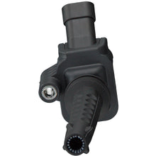 Load image into Gallery viewer, Ignition Coil Fits Vauxhall Combo Lancia Delta FIAT 500 L 199 Bravo Febi 100062
