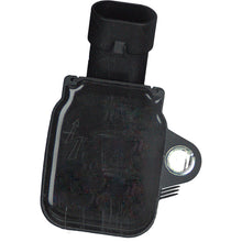 Load image into Gallery viewer, Ignition Coil Fits Vauxhall Combo Lancia Delta FIAT 500 L 199 Bravo Febi 100062