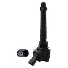 Load image into Gallery viewer, Ignition Coil Fits Vauxhall Combo Lancia Delta FIAT 500 L 199 Bravo Febi 100062
