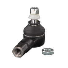 Load image into Gallery viewer, DS5 Front Tie Rod End Outer Track Fits Citroen 3817.94 Febi 100064
