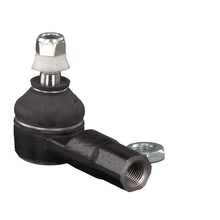 Load image into Gallery viewer, DS5 Front Tie Rod End Outer Track Fits Citroen 3817.94 Febi 100064
