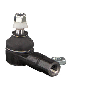 DS5 Front Tie Rod End Outer Track Fits Citroen 3817.94 Febi 100064
