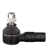 Load image into Gallery viewer, DS5 Front Tie Rod End Outer Track Fits Citroen 3817.94 Febi 100064