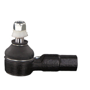 DS5 Front Tie Rod End Outer Track Fits Citroen 3817.94 Febi 100064
