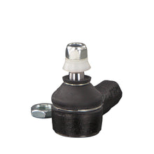 Load image into Gallery viewer, DS5 Front Tie Rod End Outer Track Fits Citroen 3817.94 Febi 100064