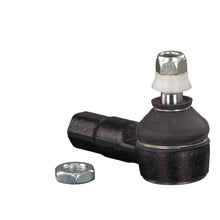 Load image into Gallery viewer, DS5 Front Tie Rod End Outer Track Fits Citroen 3817.94 Febi 100064