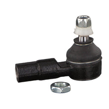 Load image into Gallery viewer, DS5 Front Tie Rod End Outer Track Fits Citroen 3817.94 Febi 100064