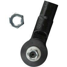 Load image into Gallery viewer, DS5 Front Tie Rod End Outer Track Fits Citroen 3817.94 Febi 100064