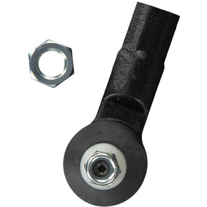 DS5 Front Tie Rod End Outer Track Fits Citroen 3817.94 Febi 100064