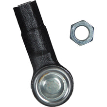 Load image into Gallery viewer, DS5 Front Tie Rod End Outer Track Fits Citroen 3817.94 Febi 100064