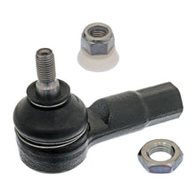 Load image into Gallery viewer, DS5 Front Tie Rod End Outer Track Fits Citroen 3817.94 Febi 100064