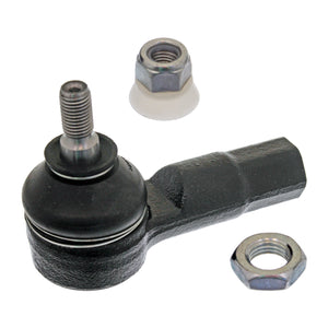 DS5 Front Tie Rod End Outer Track Fits Citroen 3817.94 Febi 100064