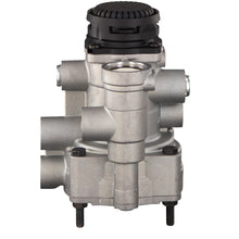 Load image into Gallery viewer, Control Valve Fits Scania Serie 4 Bus Bus OE 489184 Febi 100066
