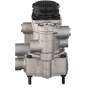 Control Valve Fits Scania Serie 4 Bus Bus OE 489184 Febi 100066
