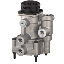 Load image into Gallery viewer, Control Valve Fits Scania Serie 4 Bus Bus OE 489184 Febi 100066
