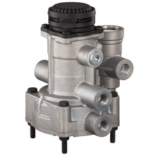 Load image into Gallery viewer, Control Valve Fits Scania Serie 4 Bus Bus OE 489184 Febi 100066