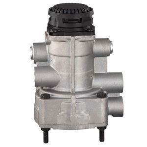 Control Valve Fits Scania Serie 4 Bus Bus OE 489184 Febi 100066