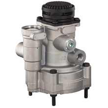 Load image into Gallery viewer, Control Valve Fits Scania Serie 4 Bus Bus OE 489184 Febi 100066