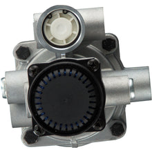 Load image into Gallery viewer, Control Valve Fits Scania Serie 4 Bus Bus OE 489184 Febi 100066