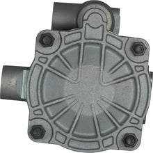 Load image into Gallery viewer, Control Valve Fits Scania Serie 4 Bus Bus OE 489184 Febi 100066