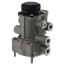 Load image into Gallery viewer, Control Valve Fits Scania Serie 4 Bus Bus OE 489184 Febi 100066