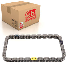 Load image into Gallery viewer, Upper Camshaft Timing Chain Fits Suzuki Vitara SX4 12762-77E00-000 Febi 100068