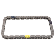 Load image into Gallery viewer, Upper Camshaft Timing Chain Fits Suzuki Vitara SX4 12762-77E00-000 Febi 100068