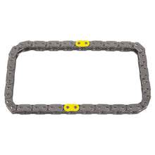 Load image into Gallery viewer, Oil Pump Chain Fits Toyota Highlander RAV Yaris OE 4 13507-28010 Febi 100069