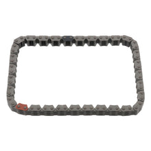 Load image into Gallery viewer, Balance Shaft Oil Pump Chain Fits Nissan Cube Qashqai 15041-EN20A Febi 100070