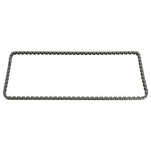 Load image into Gallery viewer, Camshaft Timing Chain Fits Mazda MPV LW Mazda3 BK Mazda6 GG GY GH Tr Febi 100071