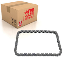 Load image into Gallery viewer, Oil Pump Chain Fits Mazda Mazda3 BK Mazda6 GG GY GH OE L32114151 Febi 100072