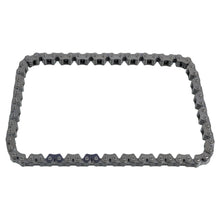 Load image into Gallery viewer, Oil Pump Chain Fits Mazda Mazda3 BK Mazda6 GG GY GH OE L32114151 Febi 100072