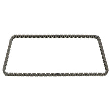 Load image into Gallery viewer, Camshaft Timing Chain Fits Honda City Civic Fit Jazz 14401-PWA-004 Febi 100075