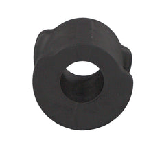 Load image into Gallery viewer, Transporter Rear Outer Anti Roll Bar Bush D Stabiliser 21mm Fits VW Febi 100076